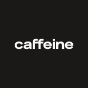 caffeineai's profile picture