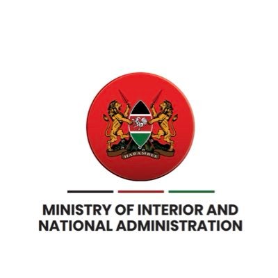 InteriorKE's profile picture