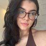 𝑒𝑑𝑢𝑎𝑟𝑑𝑎's profile picture