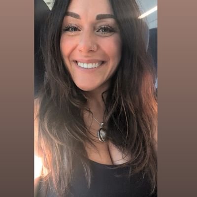 Lexi 🏴☠️'s profile picture