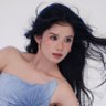 Emi's profile picture