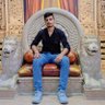 PIYUSH KUMAR UPADHYAY profil fotoğrafı