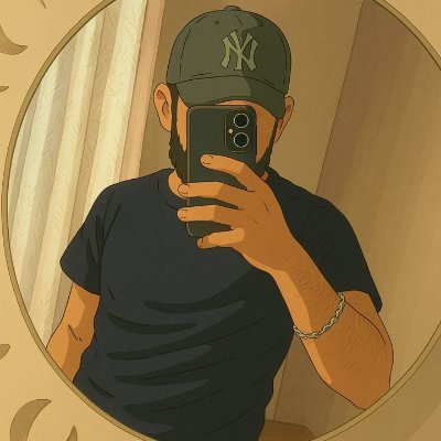 samtou__1610's profile picture