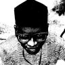 Profilbild von PastorOnStreet