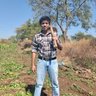 Kartikeya's profile picture