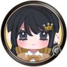 そら🎼👑's profile picture