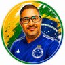 Alexandre Linhares 🇧🇷🦊🙏's profile picture