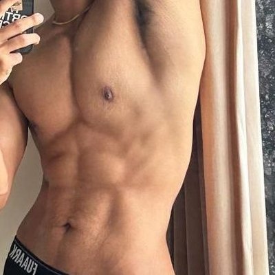 treattoyoureyes's profile picture