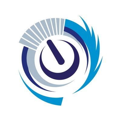 Scottish Curling's profile picture