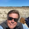 Jeff Howlett's profile picture