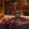 Profilbild von ENITAN