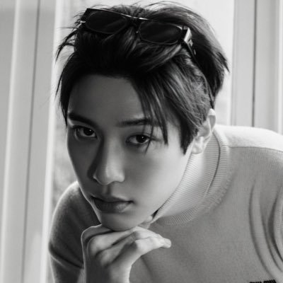 sionarchives's profile picture
