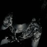 Фото профиля Gana UG official