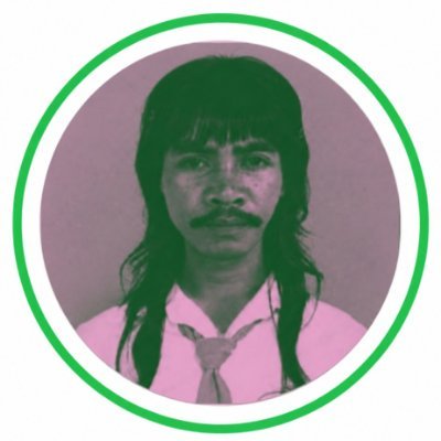 MANTO's profile picture