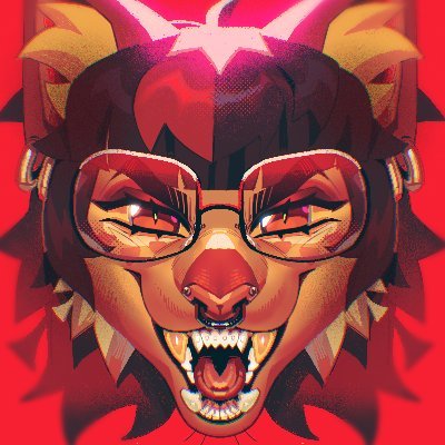 coffinkat's profile picture