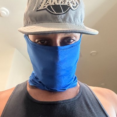 DickiesHomie's profile picture