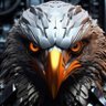 ENYEL OLIVA profil fotoğrafı