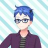 🪽☘️🌸🦆そーさん乗り物好きの人✝️🐾⛓️🟦🌙特撮Vtuber好きの人's profile picture
