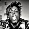 Shadow WRLD's profile picture