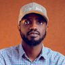 Profilbild von Aliyu Abubakar