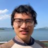 Profilbild von Yimou(Kevin) Wu