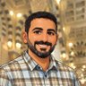 laith 🇯🇴 的头像