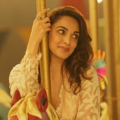 ℨ's profile picture