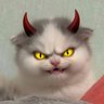 Profilbild von КачелиЛюблю
