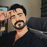 Profilbild von Alvin