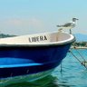 lidia profil fotoğrafı