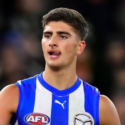 baz 🥷's profile picture
