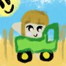 Фото профиля Tractor3000