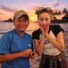 ピコ★ソルジャー's profile picture