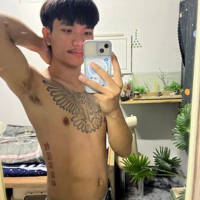 ฟลุ๊คน้อย's profile picture