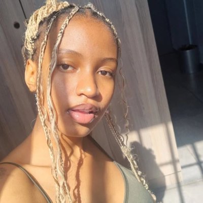 Khadyeg's profile picture