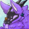 awoogaboogadoo ๐ MFF 2026's profile picture