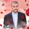 Mmw5640 profil fotoğrafı