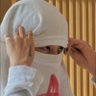 Profilbild von cewe kul