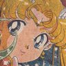 けいすけさん's profile picture
