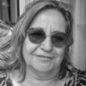 Angelique profil fotoğrafı