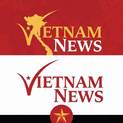 Vietnam Daily News's profile picture