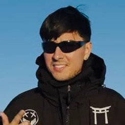svettelxcrf's profile picture