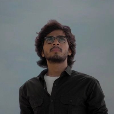 𝟒𝟏𝟎𝟔.𝖈𝖈's profile picture