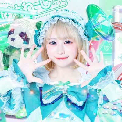 nowstorage_umya's profile picture