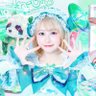 Profilbild von 羽宮 きわみ【なう♡すとれーじ】