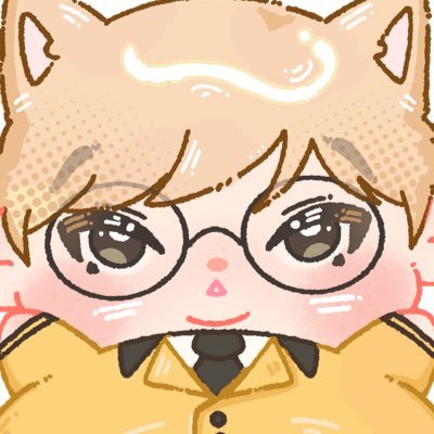 비 ✮ b e e.'s profile picture
