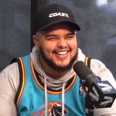 Eazy's profile picture