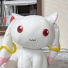 すみ^_^ 的头像
