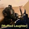 Sarin ☣️'s profile picture