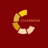 Profilbild von Culer Indonesia